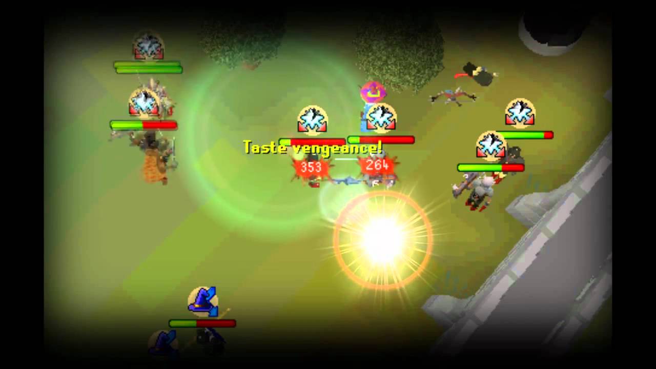 Dinosaurus 3rd pk vid Trailer (legacy 614)