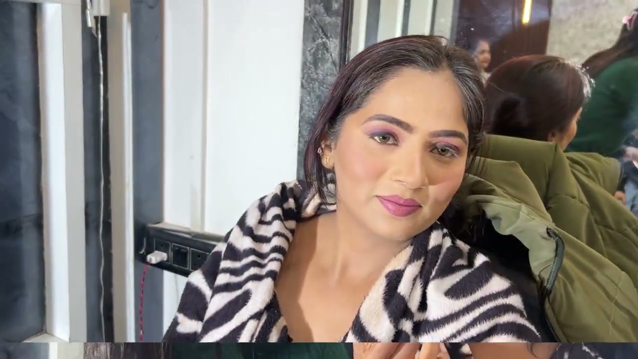 New vlog || Anjali || vlogs by Anjali 