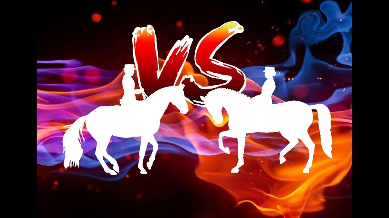 On the bit #2 - Why the FEI Actually Should Change the Rules