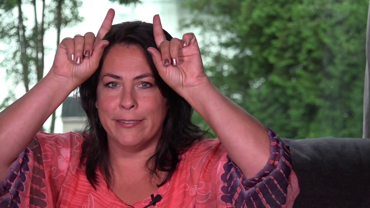 Est-ce que votre enfant est un ange à l'école, mais un diable à la maison?