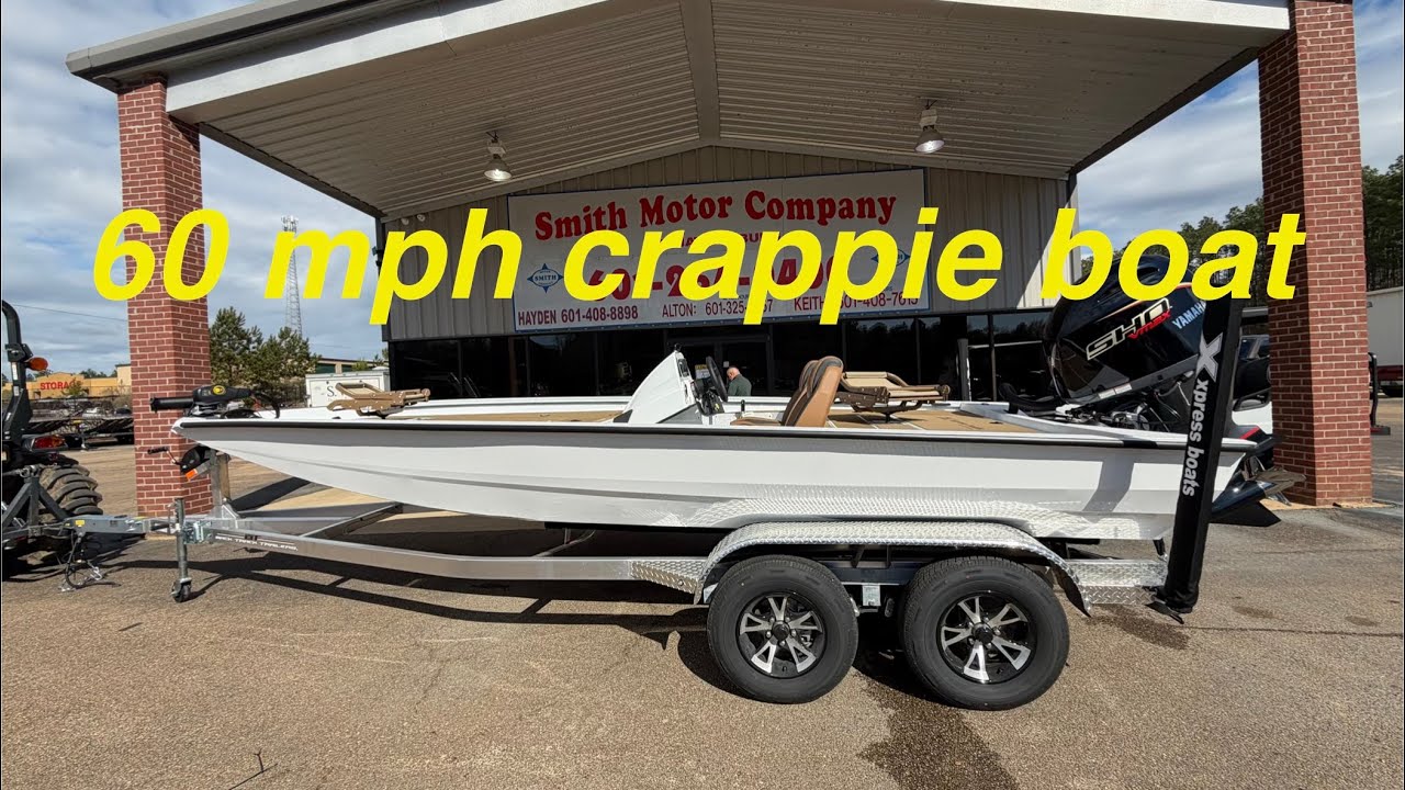 XPRESS H20C