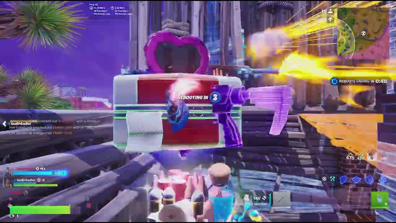 Fortnite_20260207171100