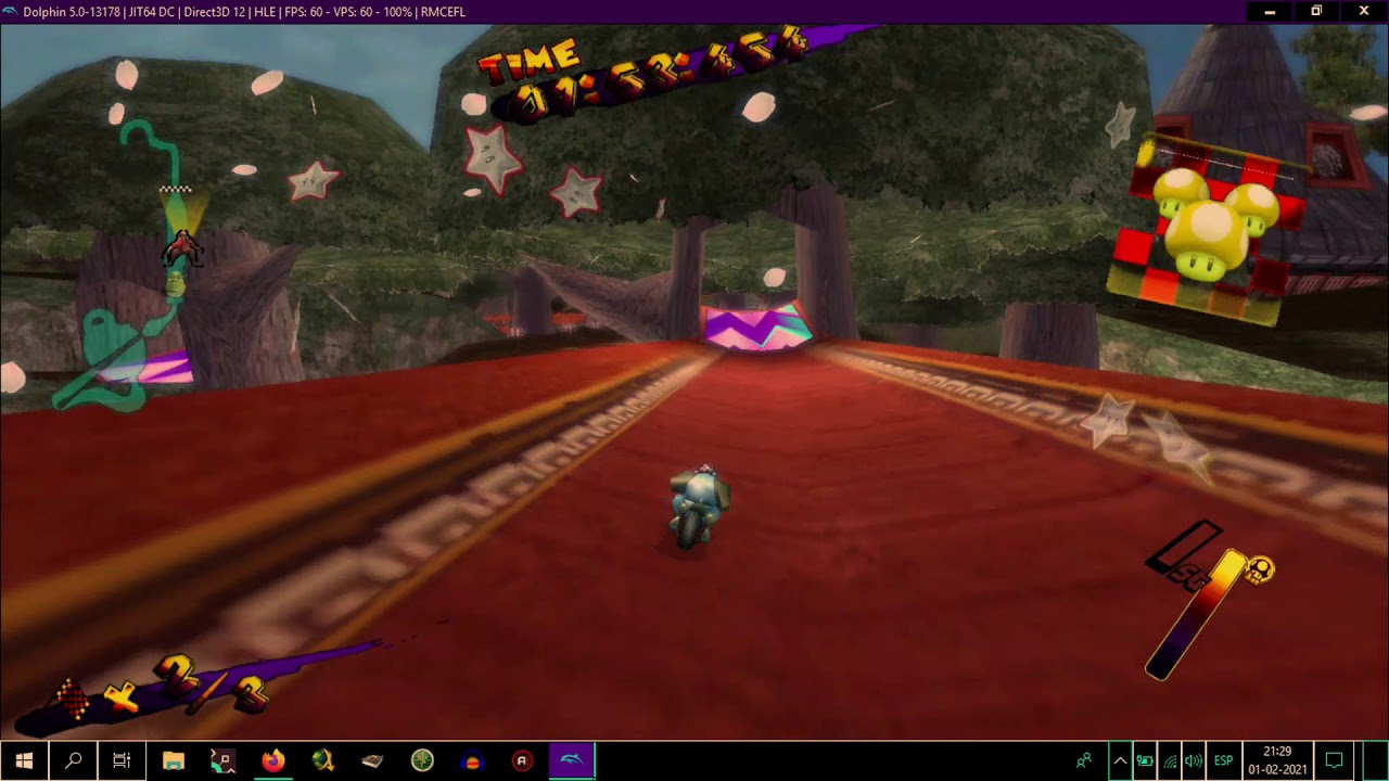 MKWii FML Online Races 01 02 2021 001