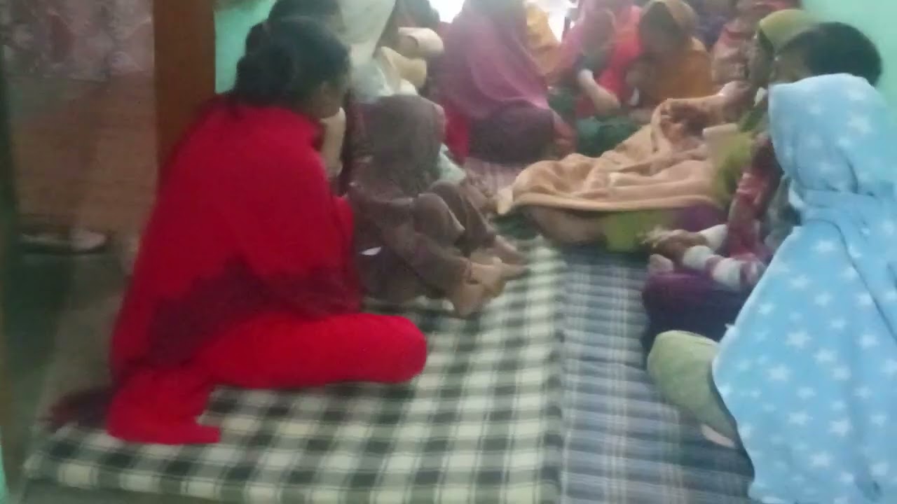 बहुत सुंदर गीत