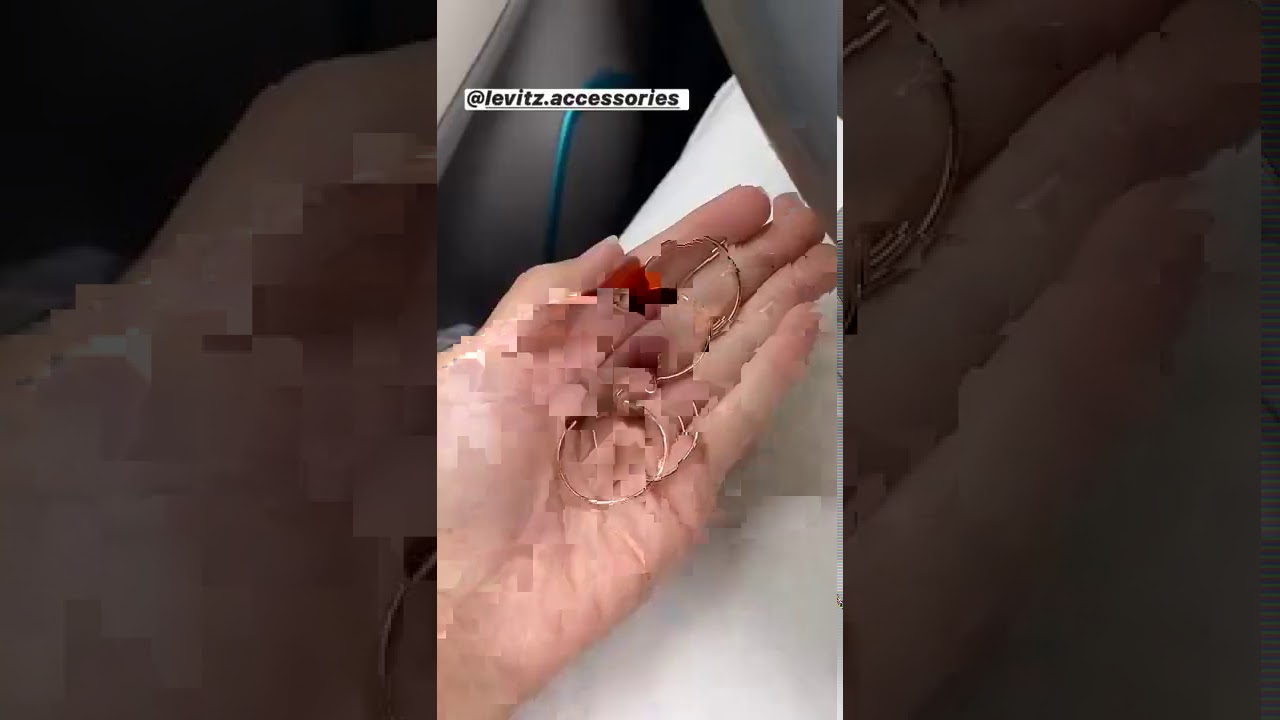 Лучшие сторис arevik_arzumanova (@Аревик Арзуманова) подборка 🔥 от Undelete News за 26.07.2020