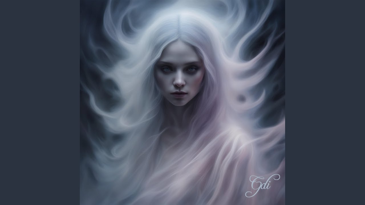 Essence