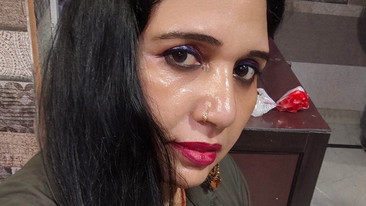 Official Manju Rana is live!