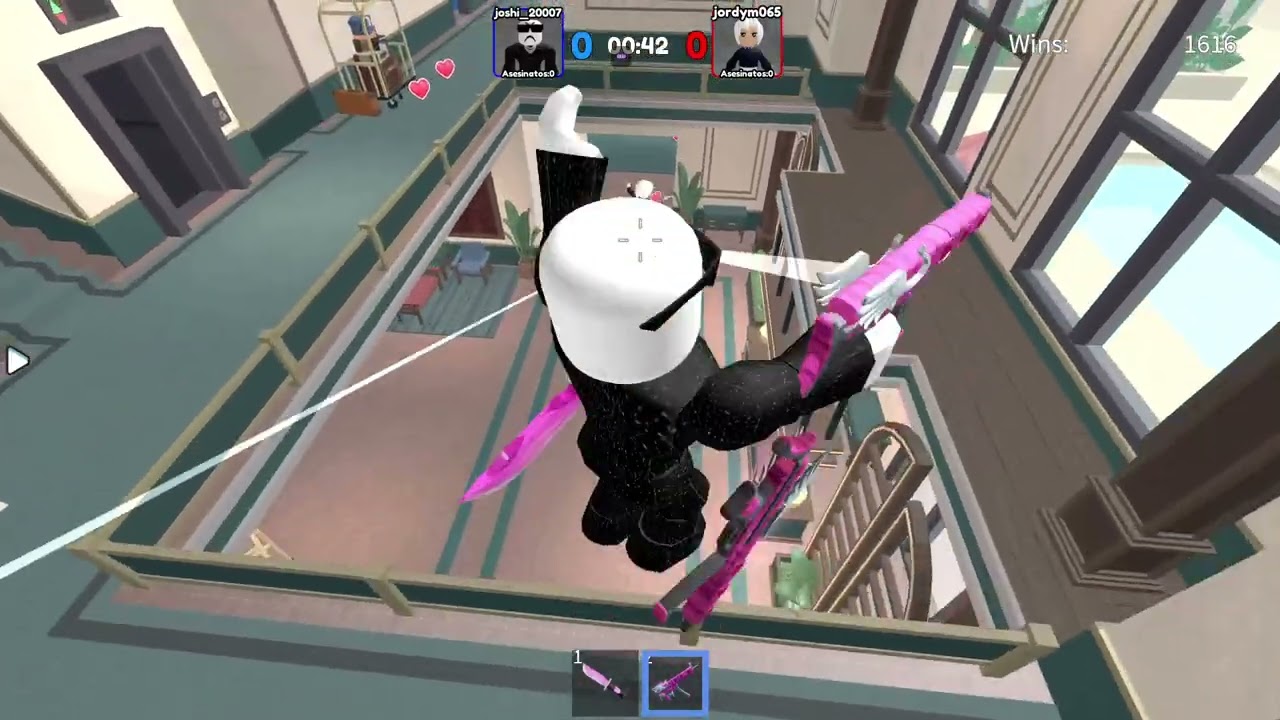 Roblox_20260213192758