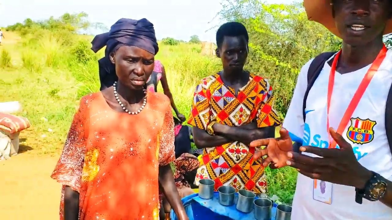 God bless Mama Mary 🙏 