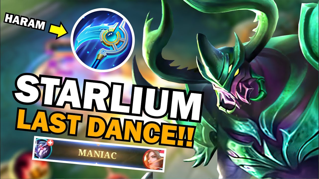 TERLALU HARAM DAMAGE ITEM CORE ZHASK INI! TOP GLOBAL ZHASK 2025 BEST BUILD GAMEPLAY TUTORIAL ZASK ML