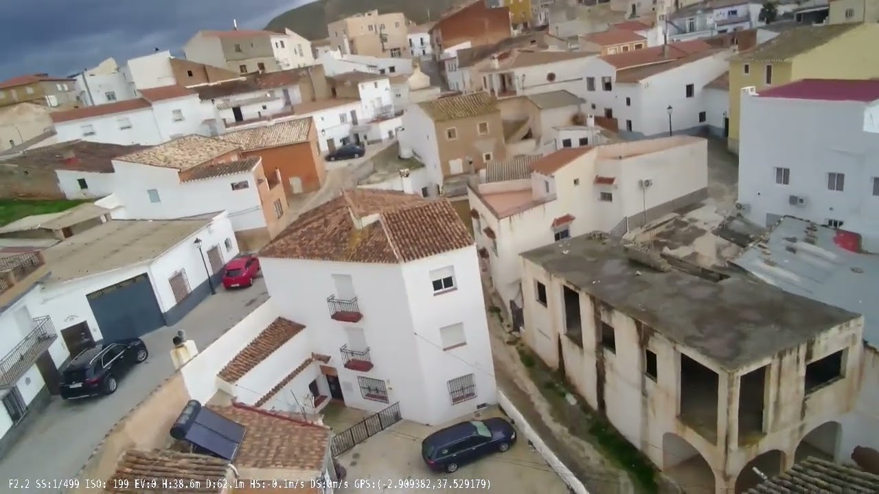 13 de febrero de 2026