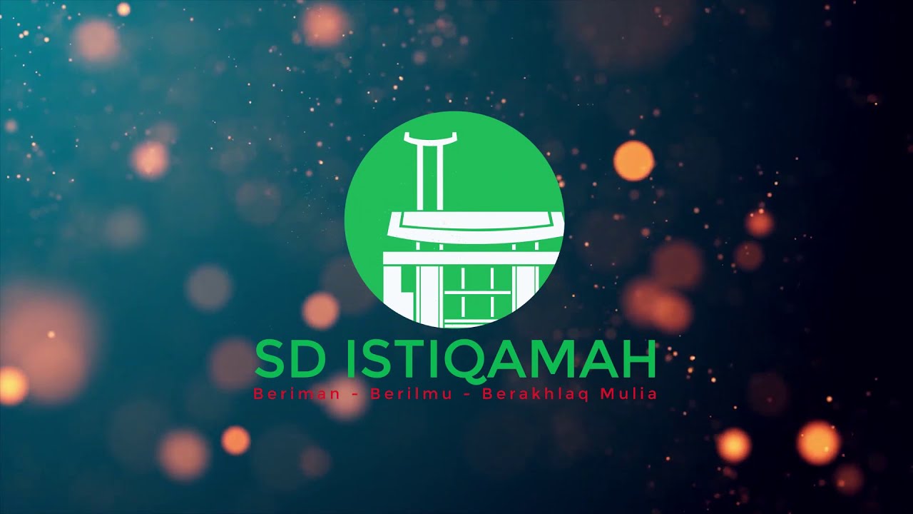 Pendidikan Agama Islam dan Budi Pekerti Kelas 6 Kisah Keteladanan Nabi Zakaria AS.