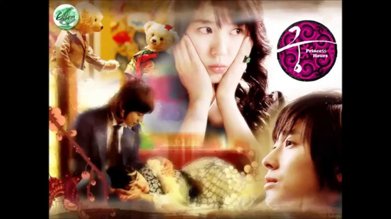My Top 35 Korean/Asian Dramas