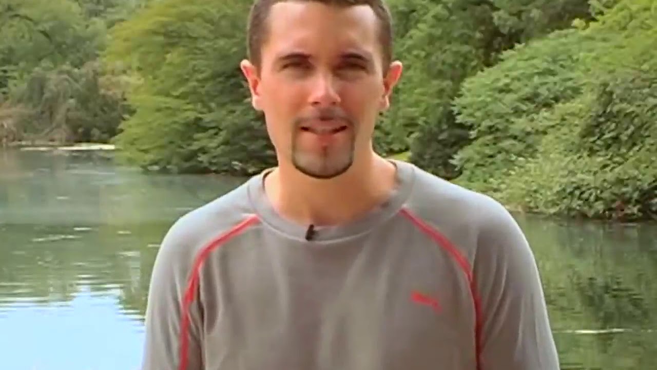 Faire de l'exercice pour maigrir avec Linecoaching