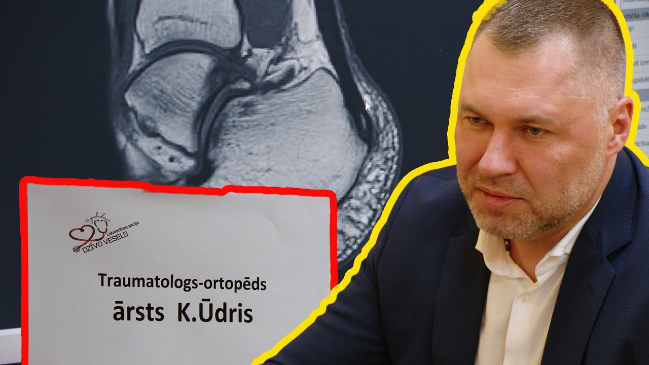 Saldū aizvadīta akcija “Dzīvo vesels!”