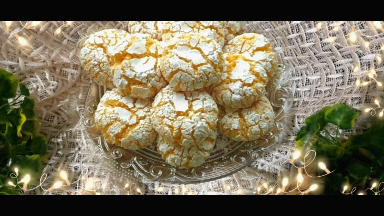 غريبة الكوك و السميدة ناجحة %100👌,بجميع أسرار نجاحها للي تخليها مشققة ومعلكة ومكونات جد اقتصادية👌