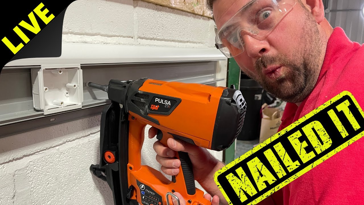 Forget the Dugga's: This Game-Changing Electricians' Tool Is Here!