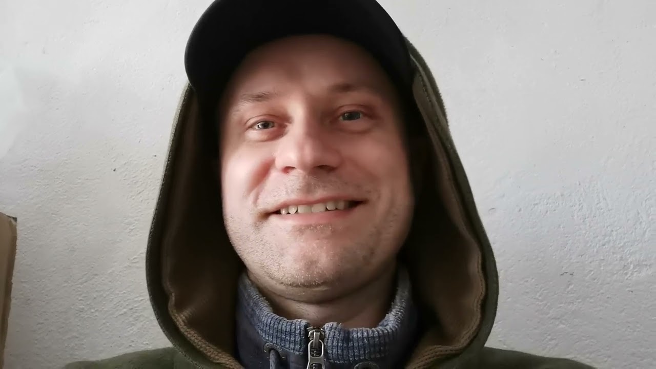 Уроки для дочери. Развитие