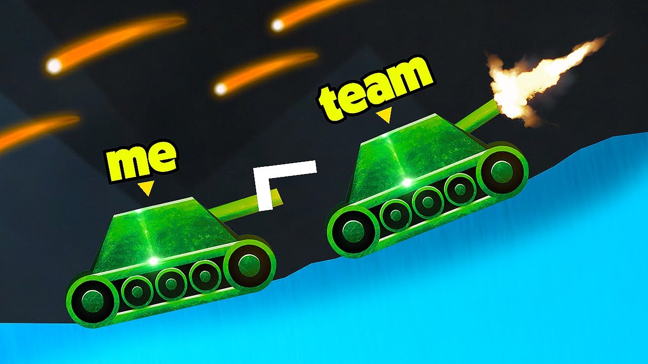 Dishonourable Shellshock Moments