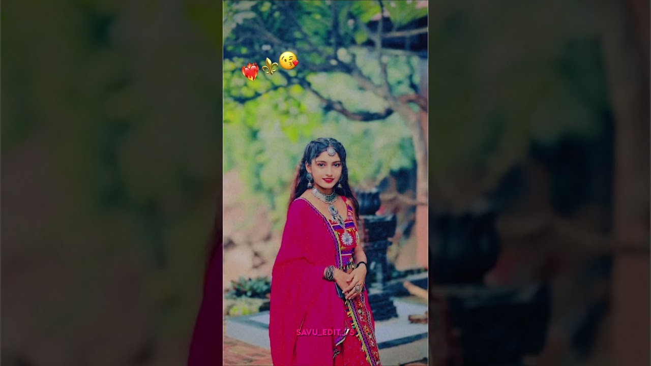 💃Timli Status 2026 /🎶 Dj Remix Gujarati Timli🔥 Whatsapp Status  ‼️like ❤ share ❤ subscribe‼️