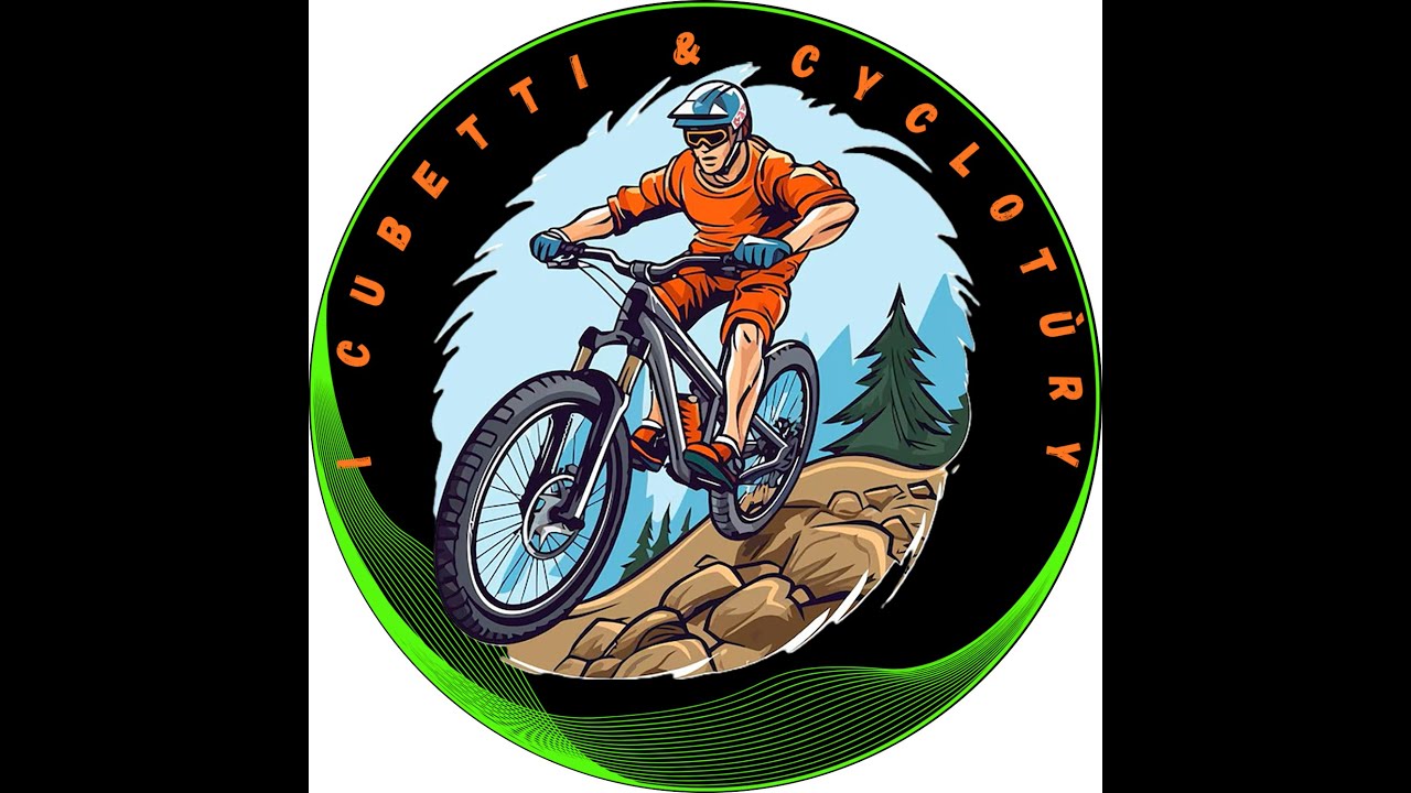 Recap 2025    the Best of Part 1