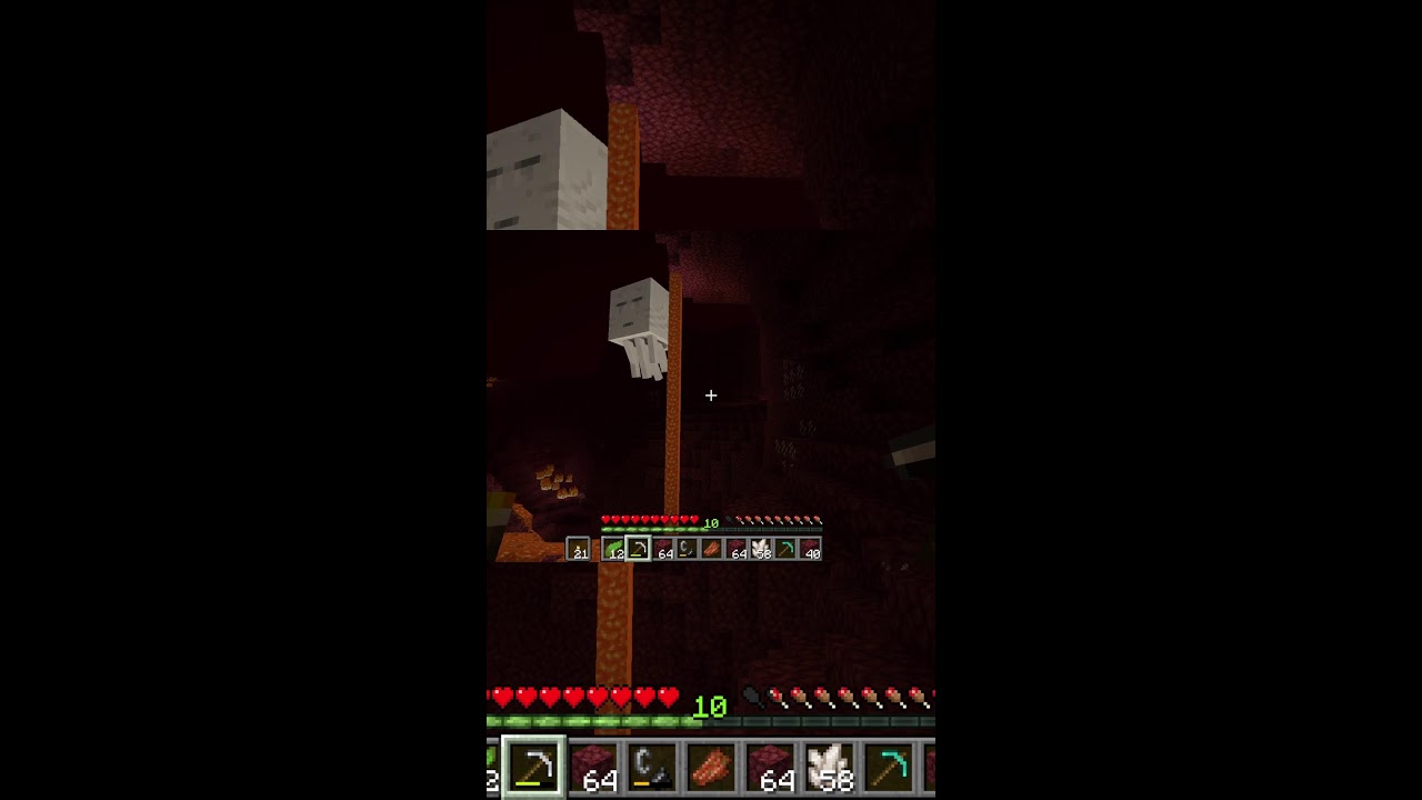 hello MInecraft gang