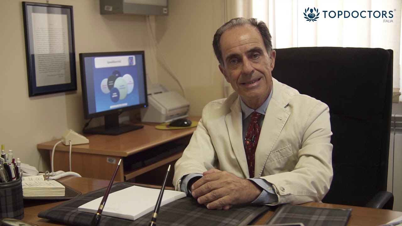 Che cos'è l'artrite psoriasica? | Top Doctors