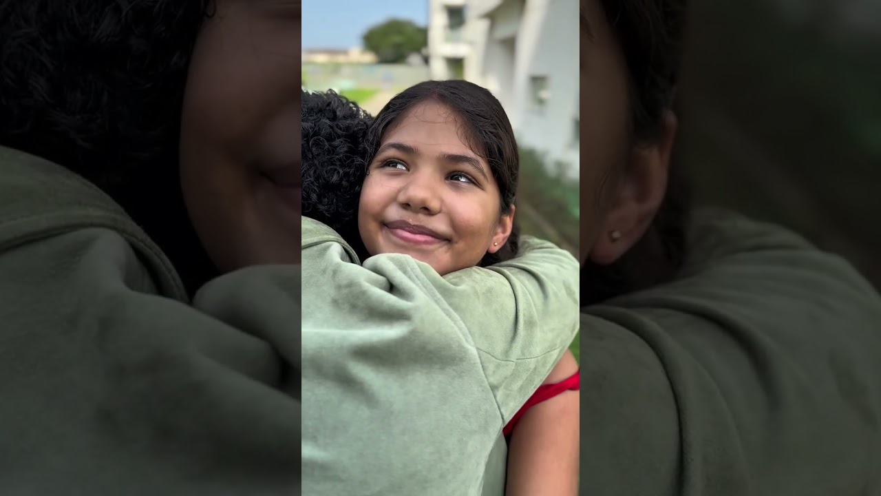 Yo te extrañaré 😭