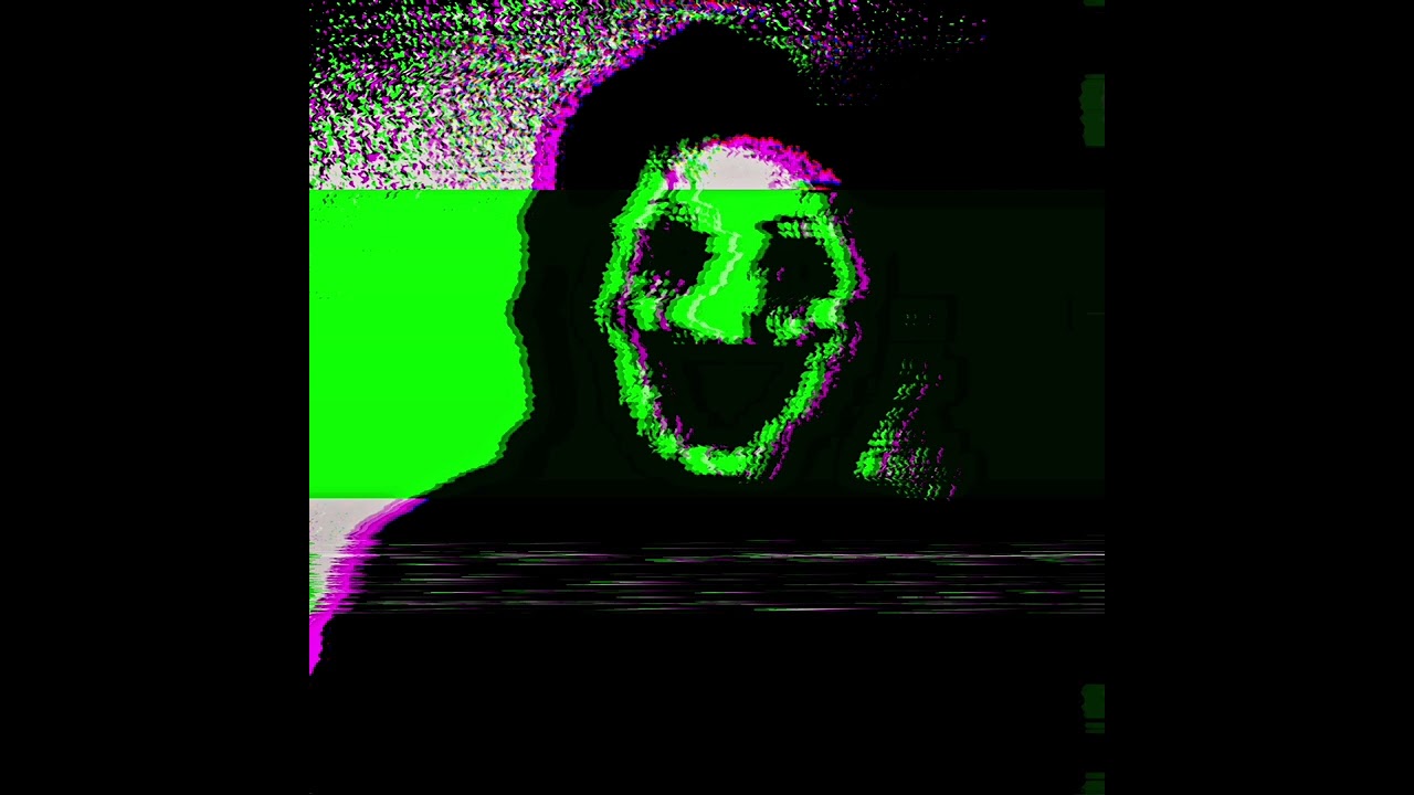 shadenøxious - Deep Web