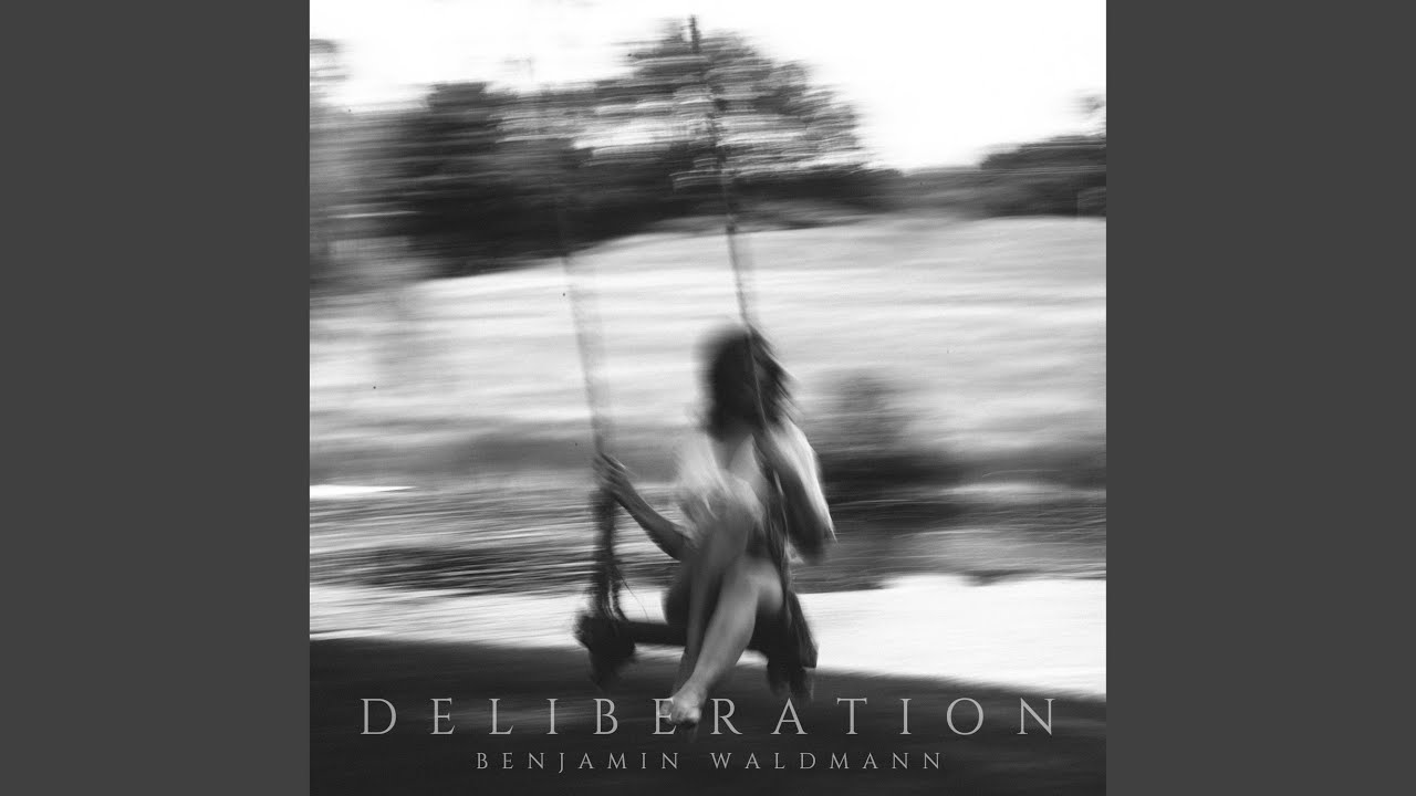 Deliberation