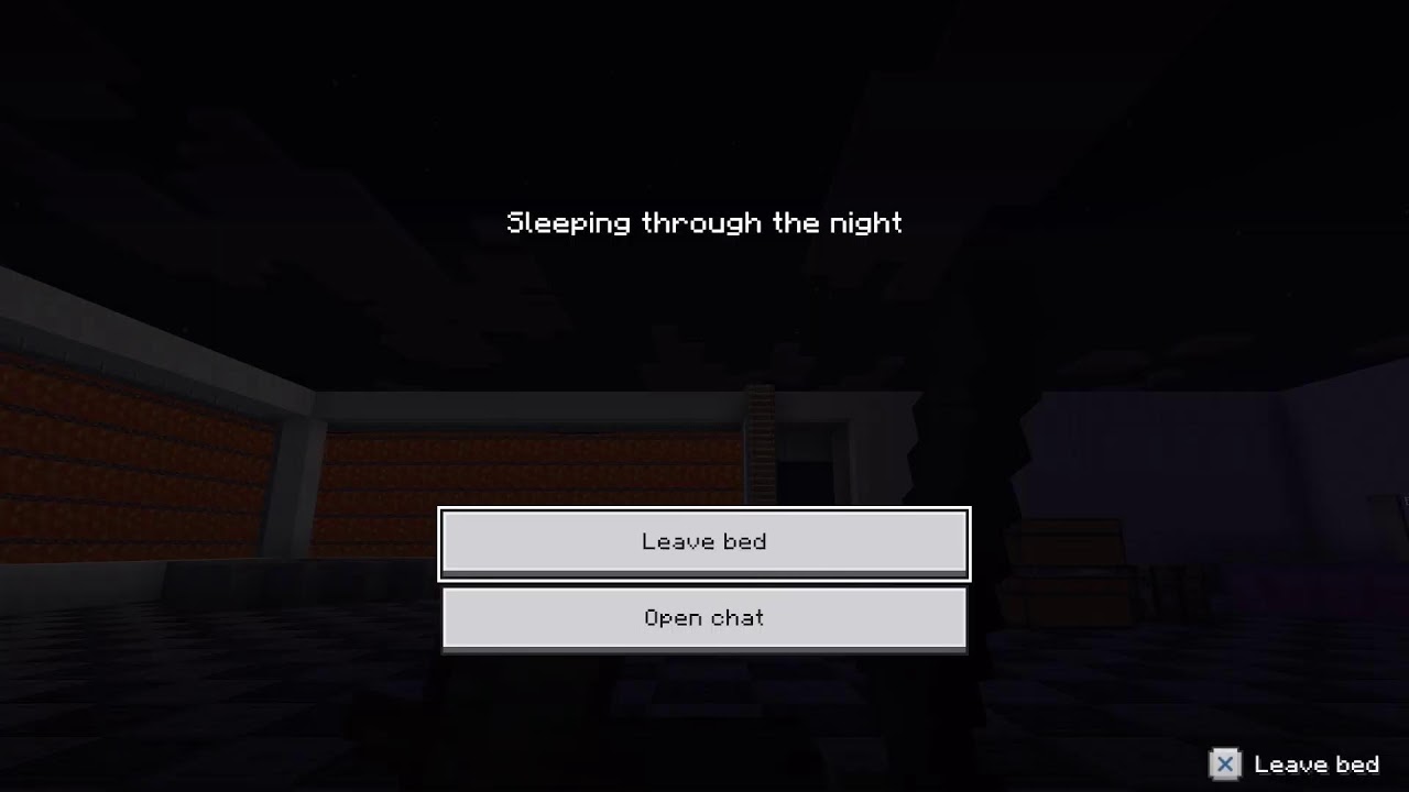 Minecraft s8 the revival the great Armor set