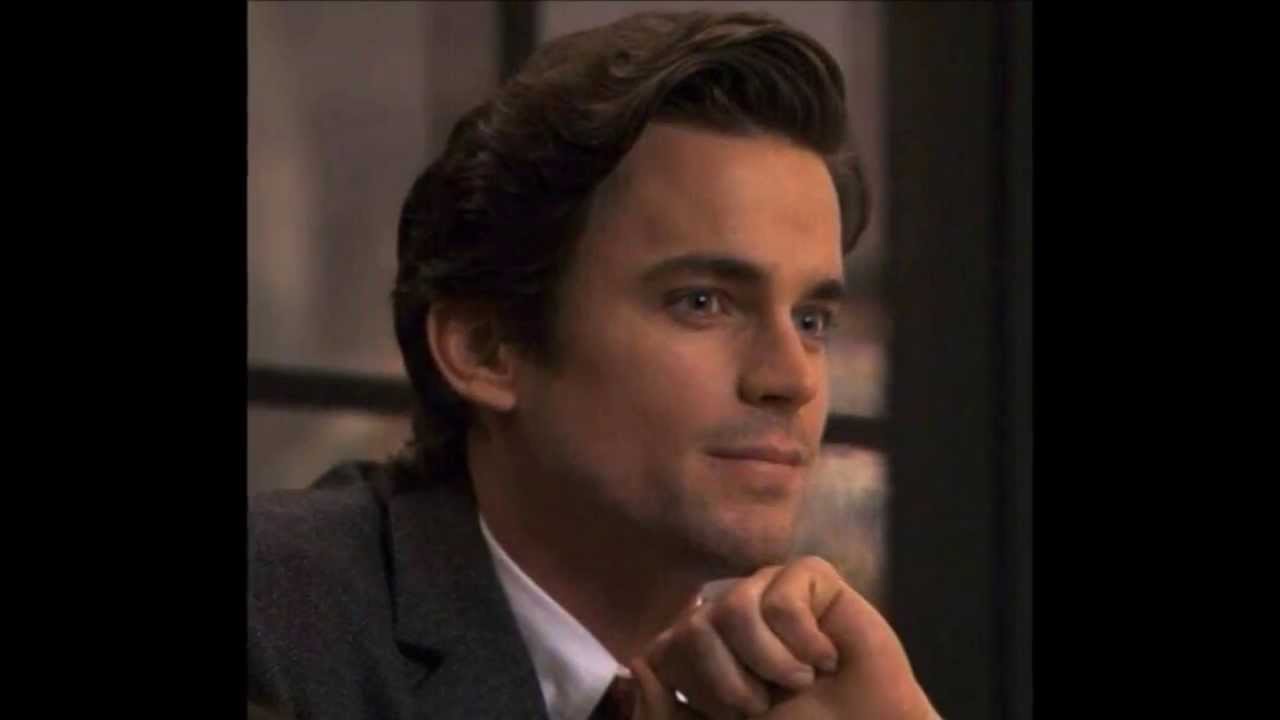 Photos of Matt Bomer (bsb-daughtry)