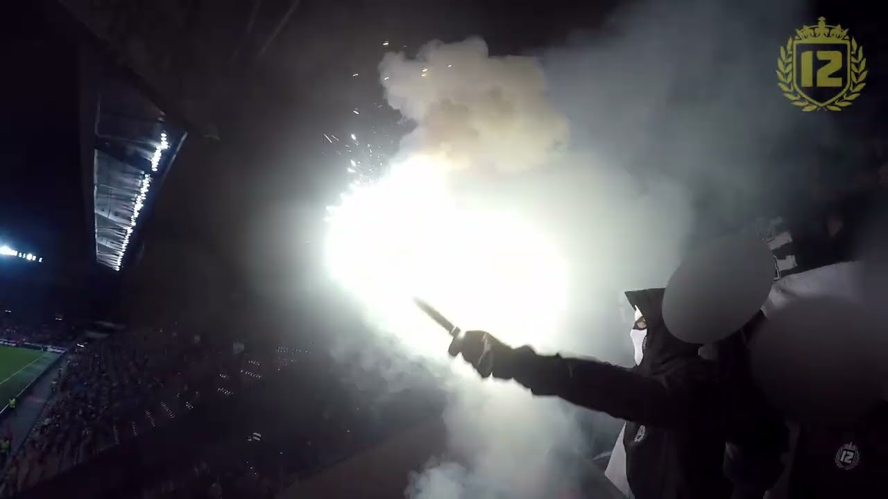 Landstrassler Saisonrückblick 2021/22