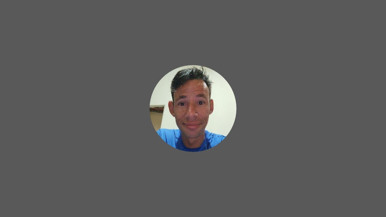 Uenio Rodrigues Meu Sertão está ao vivo!