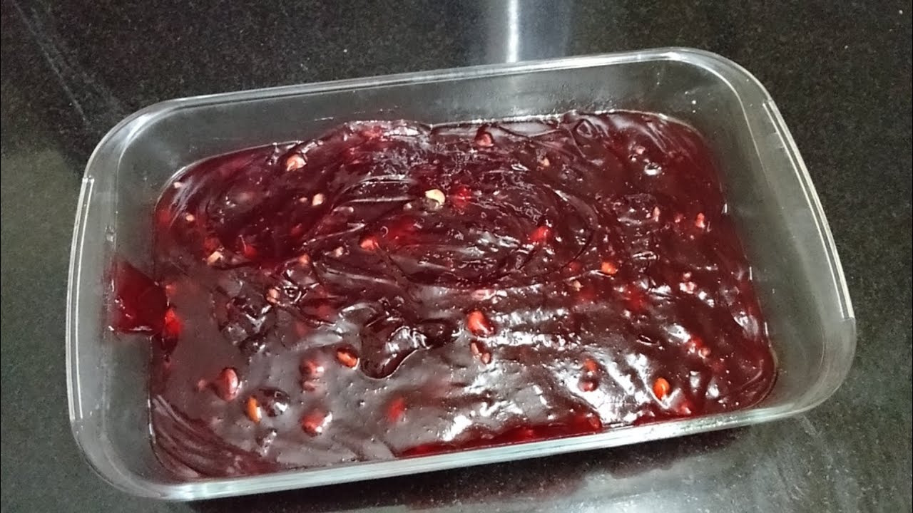 easy Beetroot halwa recipe ||#zoharaskitchen5346 ||