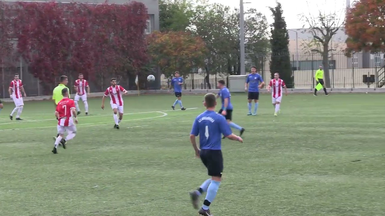22-10-2025-ΑΕ,ΑΜΠΕΛΟΚΗΠΩΝ-ΦΟΙΝΙΚΑΣ ΠΟΛΙΧΝΗΣ-1-2-ΚΥΠΕΛΛΟ,ΕΠΣΜ,ΑΓΩΝΑ-3,ΑΓΝ-ΒΙΝΤΕΟ-ΟΛΟ-ΣΚ-ΕΠΣΜ-ΚΥΠΕΛΛΟ