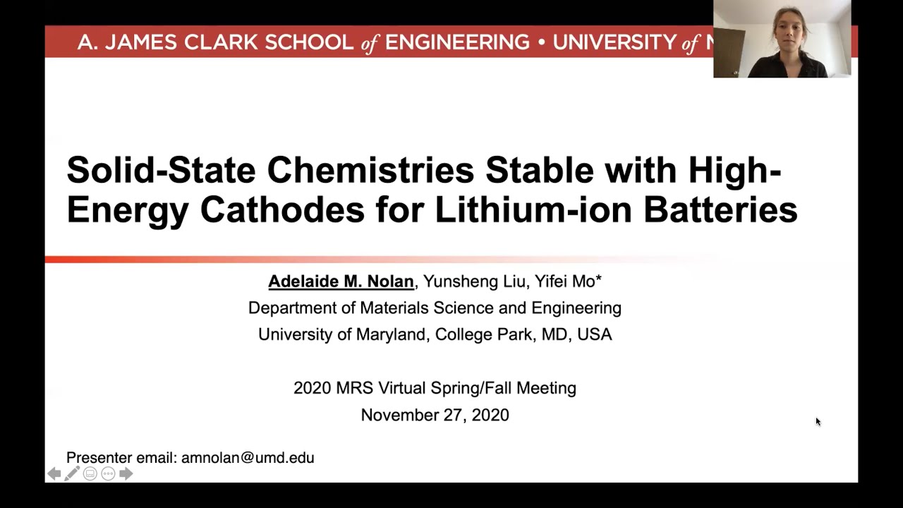What are Stable Coating Materials for High-Energy Cathodes in Li-ion Batteries : Guidance by DFT