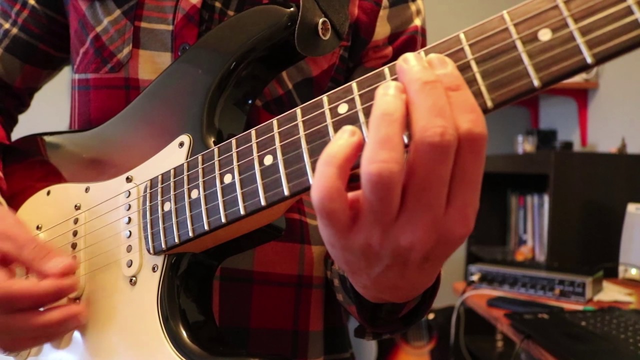 How to Play 'Growing Pains
