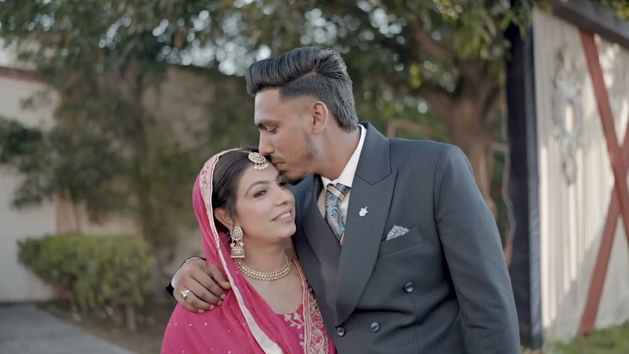 Same day video 📹❤️❤️