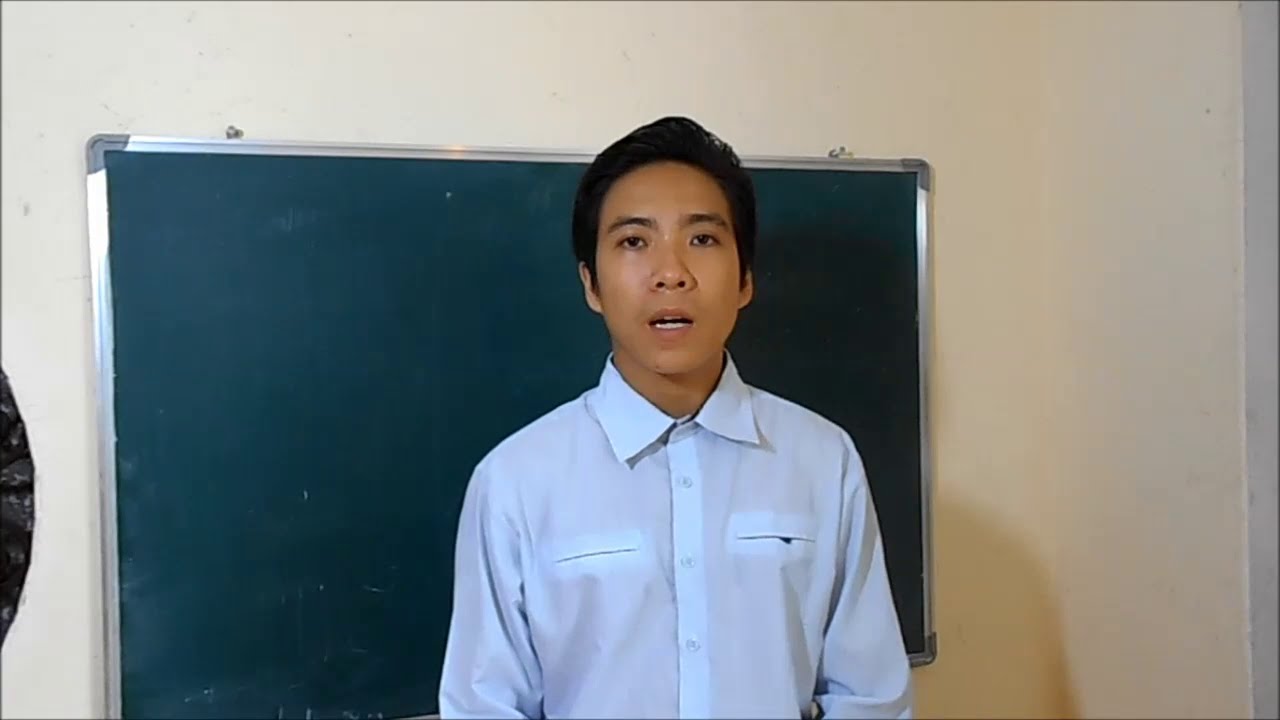 Dạy phong thủy bài 3. Tính ngày giờ tháng trong năm. Múi giờ 8. 0972 164 517