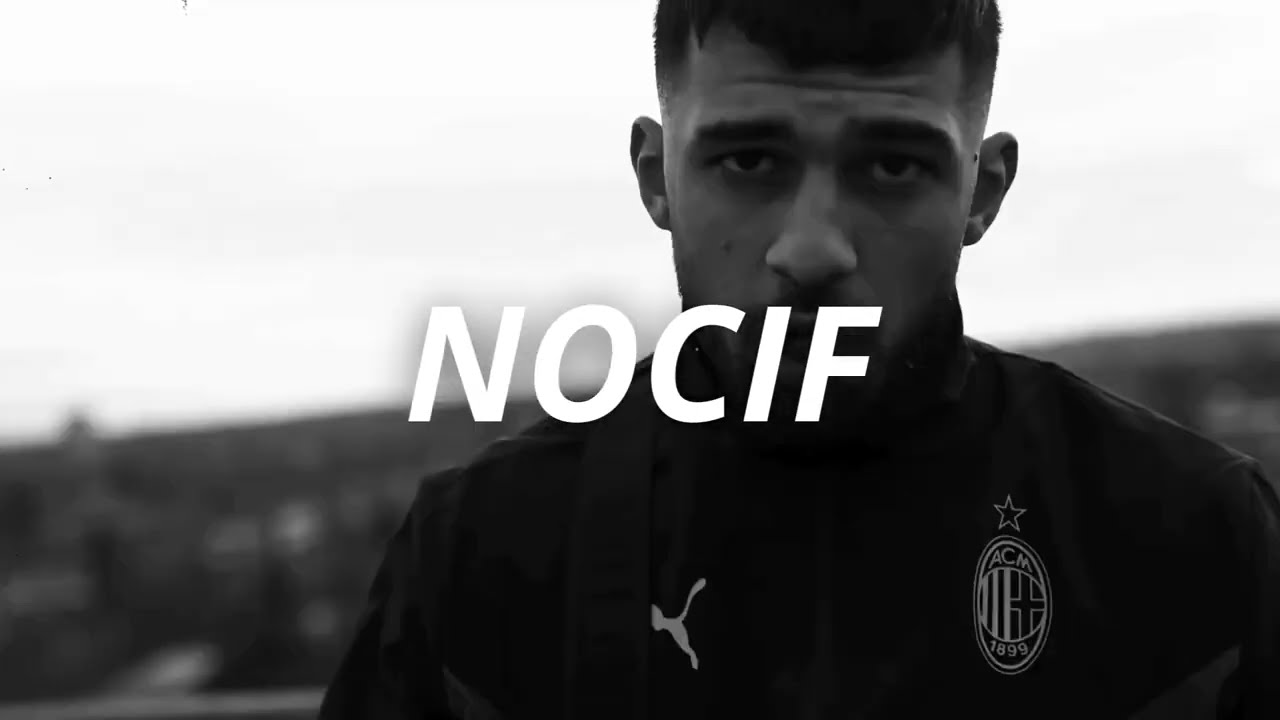 Maes x ZKR x OldSchool Type Beat - 