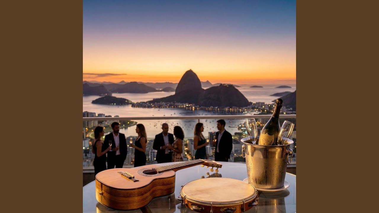 Patrimóvel, Quase meio dia