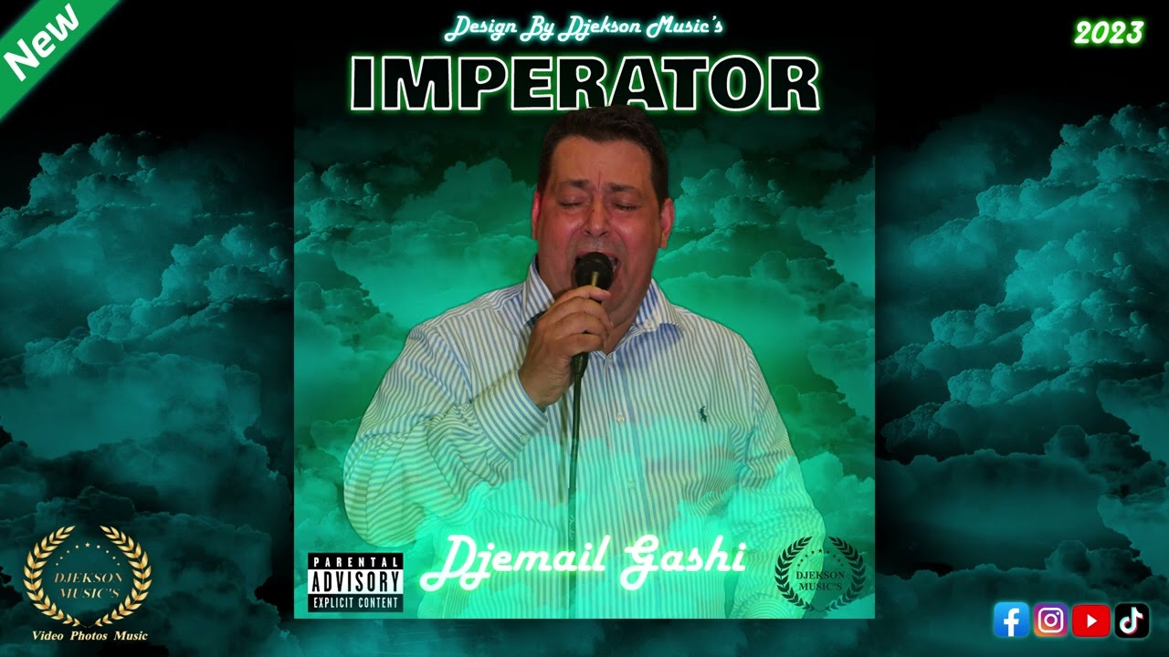 ✩ DJEMAIL 2023 ✩ New E❌CLUSIVE ✸Bari Gajla Isiman (SPLET)✸ #djeksonmusics  #djemailgasiofficial