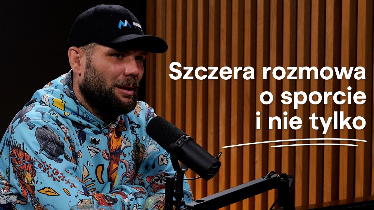 Mateusz 