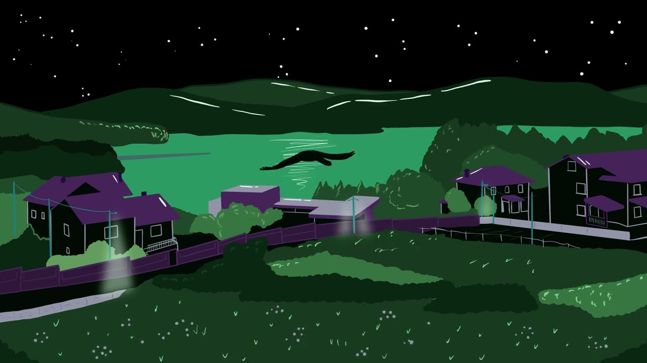 Sheila Patricia & Raúl Kiokio - Arrolo