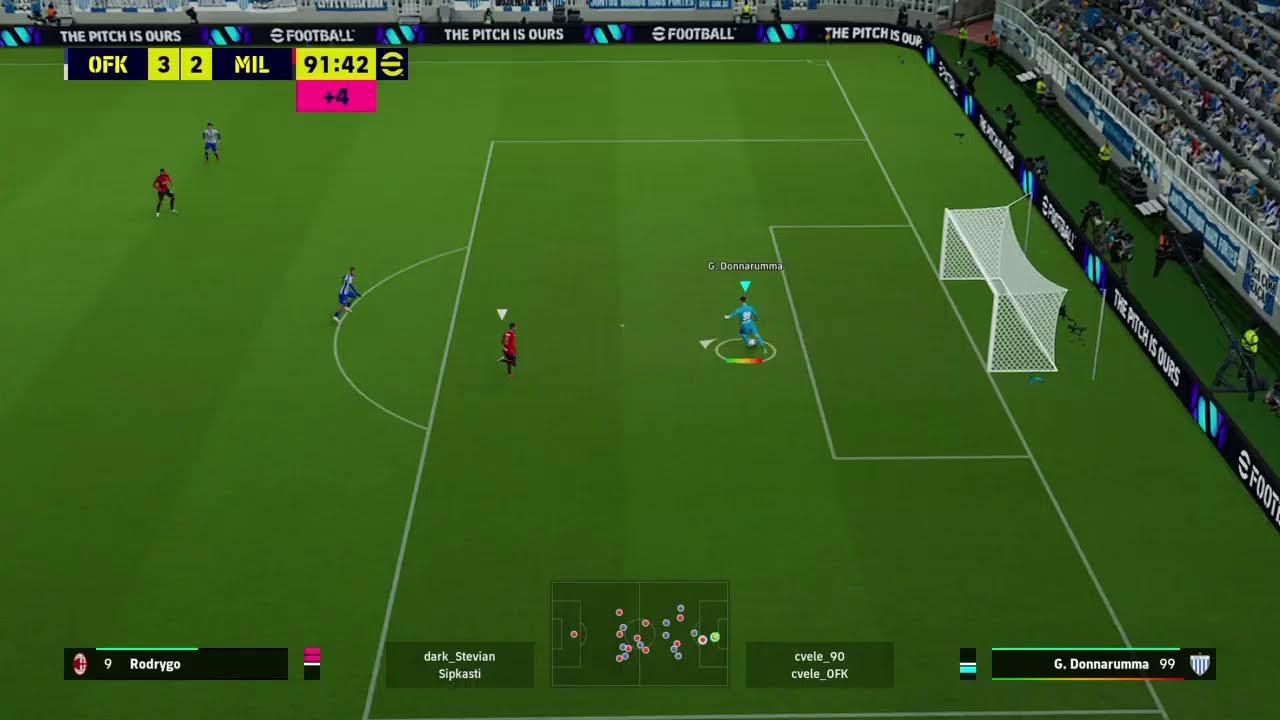 cvele _90 - dark_Stevian