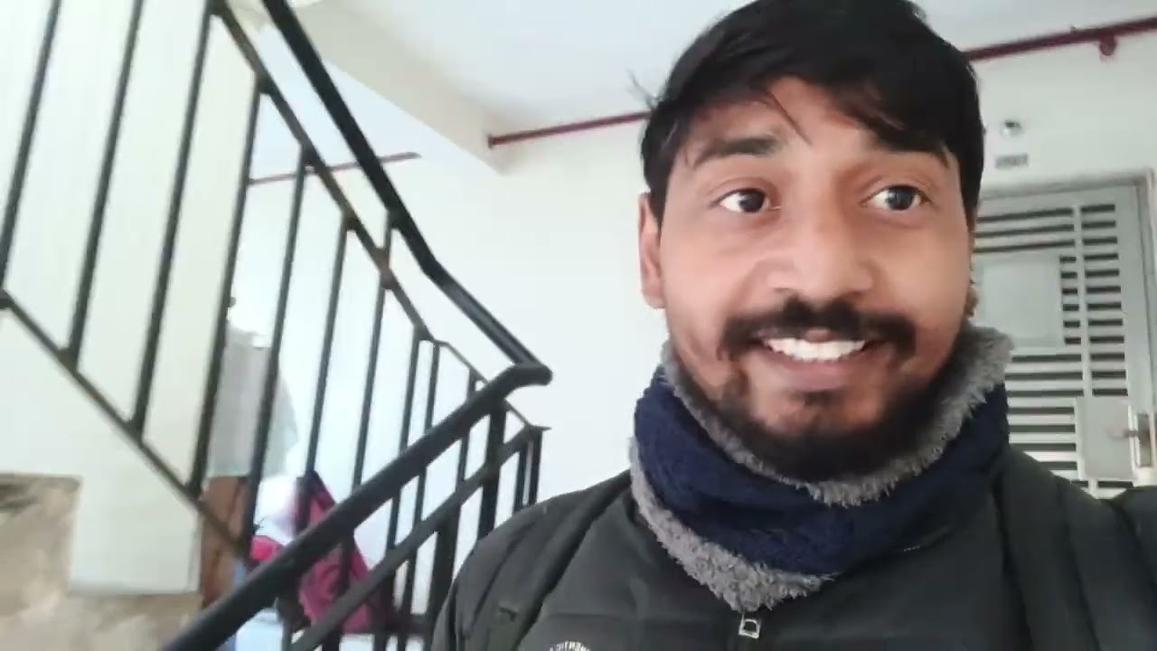 Petrol ka kharcha nikal gya 