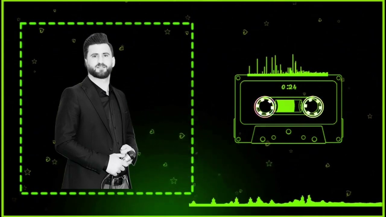 ٢٦ تموز، ٢٠٢٥