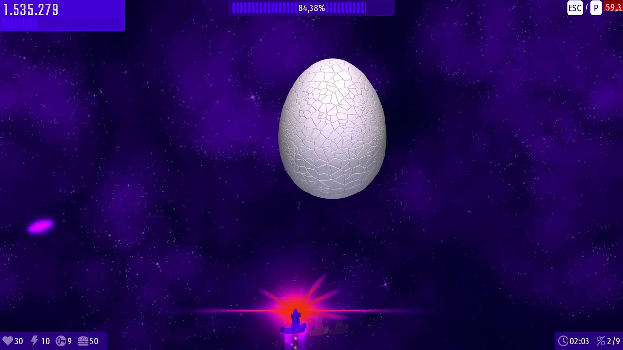 Lần đầu tiên stream (trên net:0)