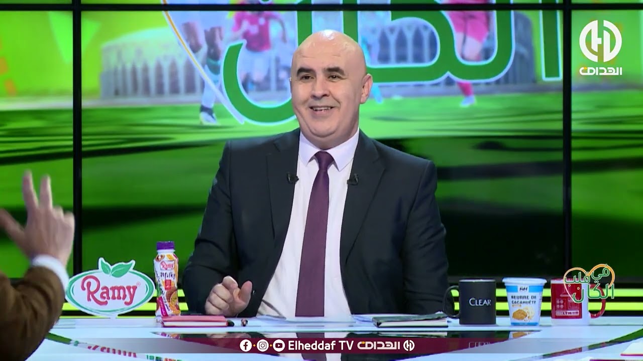 تحليل في القمة من ميدو لطريقة لعب منتخب بوركينافاسو.. شاهدوا 👇👇